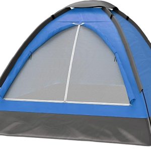 2 Person Camping Tent